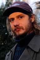 Johannes Magnus Aule