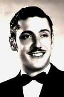 Otto Sirgo