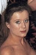 Enora Stuart