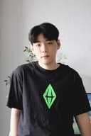 ณัฐยุทธ ลินดาพรประเสริฐ