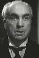 James Harcourt