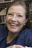 Elisabeth Meyer-Topsøe