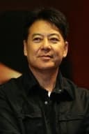 颜世魁