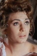 Anna Maria Polani