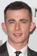 Paul Brannigan