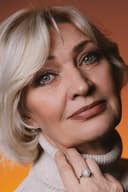 Ирина Выборнова