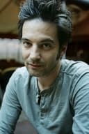 Jeff Russo