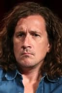 イアン・ブレナン