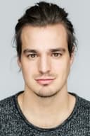 Philippe Thibault-Denis