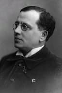 Иван Аркадин