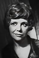 Наталия Орлова