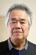 江連卓