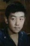 Владимир Пак