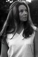 Elizabeth Burkner Robbins