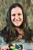 Holly Gennaro Myers