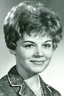 Marianne Krencsey