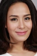 คะนึงนิจ จักรสมิทธานนท์