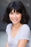 Tessa Bartholomew