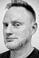 Robert Orr