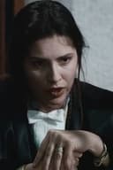 Eurilla del Bono