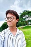 Miguel Lorenzo Peralta