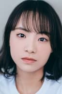 白田迪巴耶