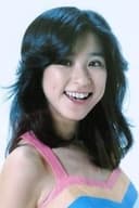 竹田かほり