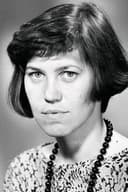 Kaisa Pärenson