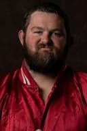 James D. Drake