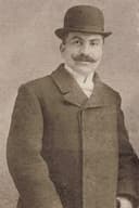 გერმანე გოგიტიძე