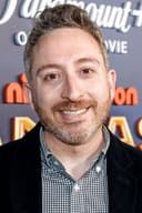 Dan Gurewitch