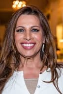 Esther Oosterbeek
