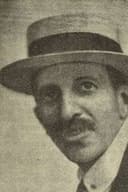 Владимир Добржанский