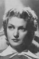Véra Korène