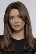 Seray Kaya