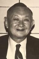 広瀬健次郎
