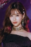 ラミダー・ジーラノラパット