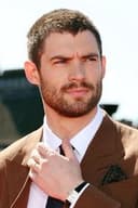 デヴィッド・コレンスウェット