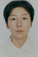 한혜지