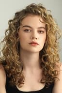 Megan Charpentier