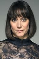 María Ribera