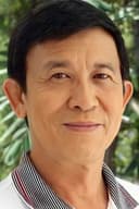 จิราวัฒน์ วชิรศรัณย์ภัทร