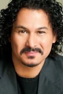 ジノ・モンテシノス