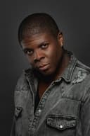 John Alexander Eriksson