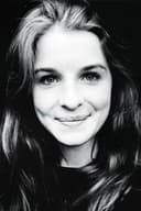 Marie Usannaz-Joris
