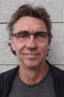 Peter Jankert