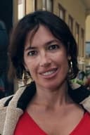 Orsetta Gregoretti