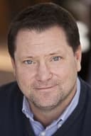 ライアン・ドリース