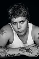 ヤング・リーン