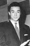 大川橋蔵 (二代目)